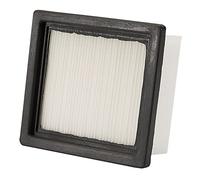 DRAPER 98508 - HEPA Dust Filter for 98501