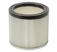 Draper 98509 Hepa Dust Filter For 98503 each 1