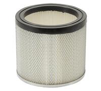 DRAPER 98509 - HEPA Dust Filter for 98503