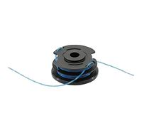 Draper 98510 Grass Trimmer Spool and Line