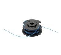 Draper 98510 Grass Trimmer Spool and Line