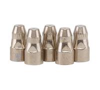 Draper 98519 Plasma Cutter Electrode (Pack of 5)