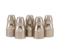 Draper 98519 Plasma Cutter Electrodes For Stock No. 03358 (Pack Of 5) each 5