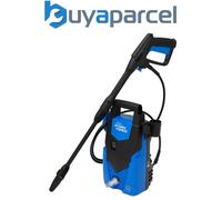 Draper 98674 Pressure Washer 1400W 105Bar each 1