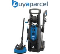 Draper 98679 Pressure Washer 2500W 195Bar each 1