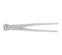 Draper 99 14 300 Knipex 300mm High Leverage Concreters Steel Fixers Nippers
