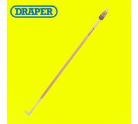 Draper Heritage Ash Handle Patio Weeder