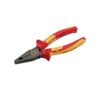 Xp1000 99061 Vde Combination Pliers 160Mm Tethered each 1