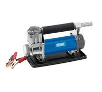 Draper 99074 DC Air Compressor