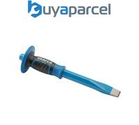 Draper 99172 Draper Expert Cold Chisel with Guard, 300 x 25mm