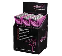 Draper 99200 Draper Venomdouble Ground Laminate Saw, 500mm, 13Tpi/14Ppi X30