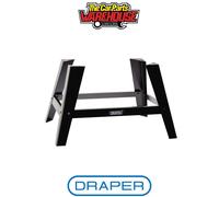 Draper 99270 Bandsaw Stand for Stock No 84715