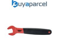 Draper Expert 99472 Vde Approved Fully Insulated Open End Spanner 14Mm each
