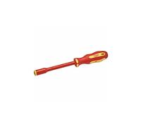 Draper Nut Driver Expert Ergo Plus 99487 VDE Fully Insulated 8 mm