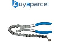 Draper 99495 Exhaust Pipe Cutter Pliers