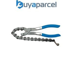 Draper 99495 Exhaust Pipe Cutter Pliers