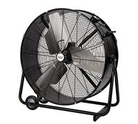 Draper 99624 36" High Flow Drum Fan (900mm)