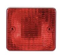 Draper 99670 12V Rear Fog Light