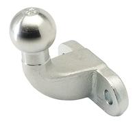 Draper 99673 Tow Ball, 50mm