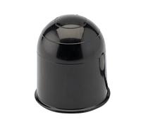Draper 99675 Plastic Tow Ball Cover 50Mm each 1