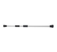 Draper 99699 Bonnet and Tailgate Support (1.2M)