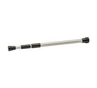 Draper 99699 Bonnet and Tailgate Support (1.2M)