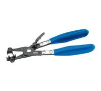 Draper Hose Clamp Pliers 99762 - each