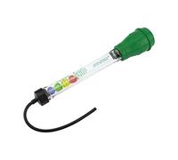 Draper Disc Type AntiFreeze Tester