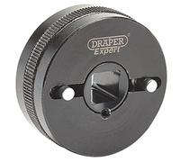 Draper 99823 Adjustable 2 and 3-pin Brake Piston Wind Back Adaptor