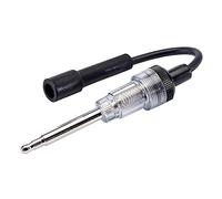 Draper IST In Line Ignition Spark Tester