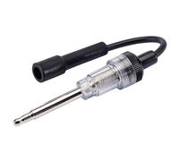 Draper 99924 in-Line Ignition Spark Tester