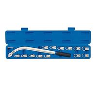 Draper 99949 Belt Tensioner Wrench Set