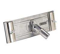 Draper 17161 Aluminium Sander Head each