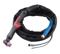 Draper A-IPC40-T55 Plasma Cutting Torch