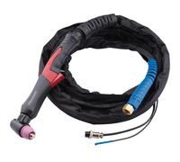 Draper A-IPC40-T55 Plasma Cutting Torch