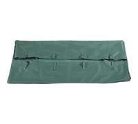 Draper 20768 Heavy Duty Mesh Cart Liner For 85634 Heavy Duty Steel Mesh Cart each 1