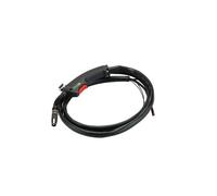 Draper 61812 Direct Fit Mig Torch 150A each 1