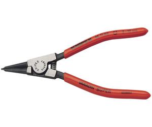 Draper A0 EXT-CIRCLIP PLIER 3-10MM 81022 External Circlip Pliers Straight