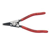 Draper Knipex 46 11 A1 Sbe Circlip Pliers, 140mm 50712