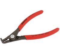 Draper A11 CIRCLIP PLIERS 10-25 75094 Precision External Circlip Pliers 90Â°