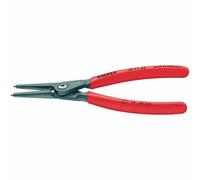 Draper A2 CIRCLIP PLIERS 19-60 75090 Precision External Circlip Pliers Straight