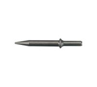 Draper A4202AK Taper Punch Chisel for Air Hammers