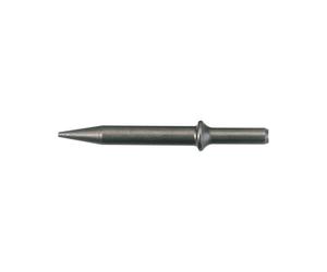 Draper A4202AK Taper Punch Chisel for Air Hammers