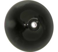 Draper A4237/57 175mm Backing Pad for Angled Air Sander 175mm