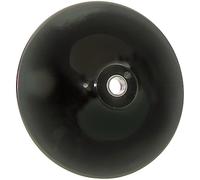 Draper A4237/57 175mm Backing Pad for Angled Air Sander 175mm