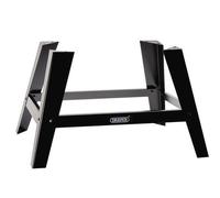 Draper 99270 Bandsaw Stand For Stock No. 84715 each 1