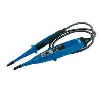 Draper 51957 AC/DC Voltage Tester,Blue