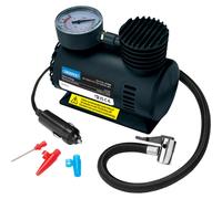 Draper 12V Mini Air Compressor Pk 1 21256