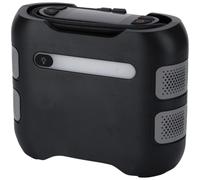 Draper 12V Digital Air Compressor Pk 1 23624