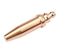 Draper Acetylene Cutting Nozzle, 1/16"